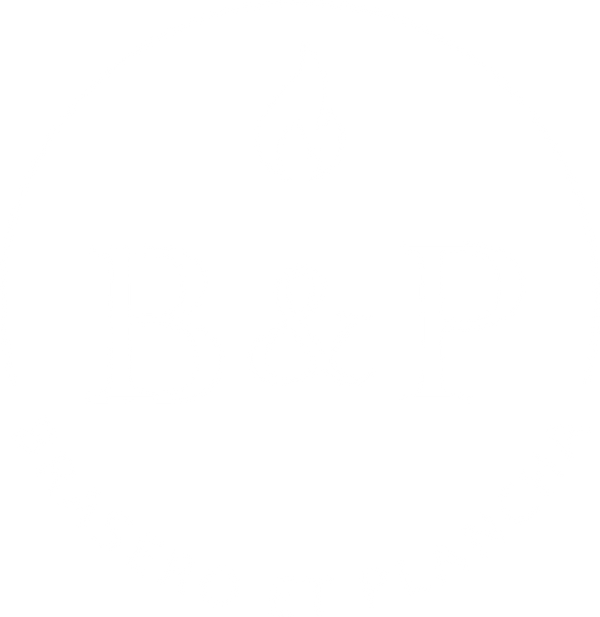 Brasero et Plancha 